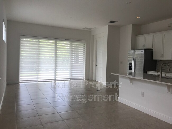 Building Photo - 2385 Datura Loop