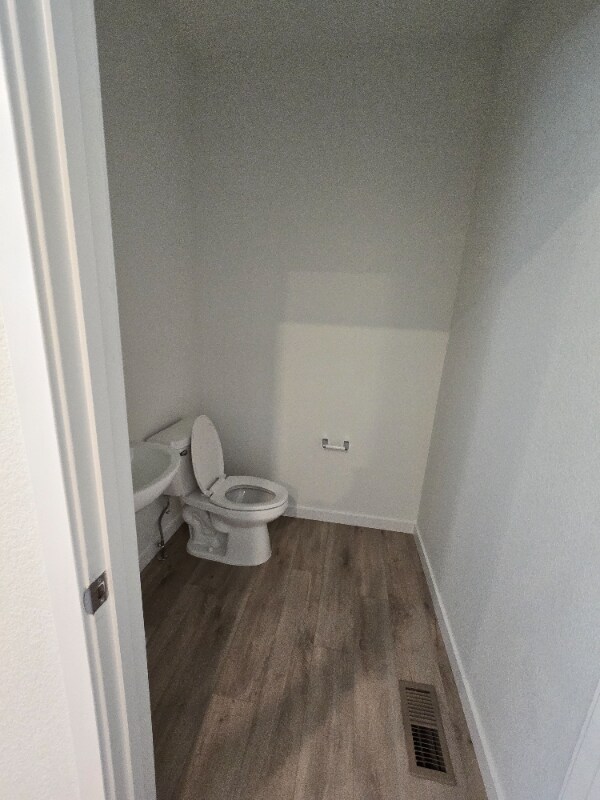 Foto del edificio - 4374 Timnath Pkwy