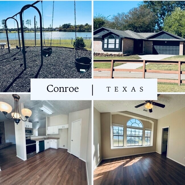 Foto del edificio - 11980 La Salle River Rd