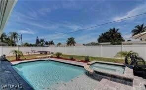 Building Photo - 309 SE 43rd Ln