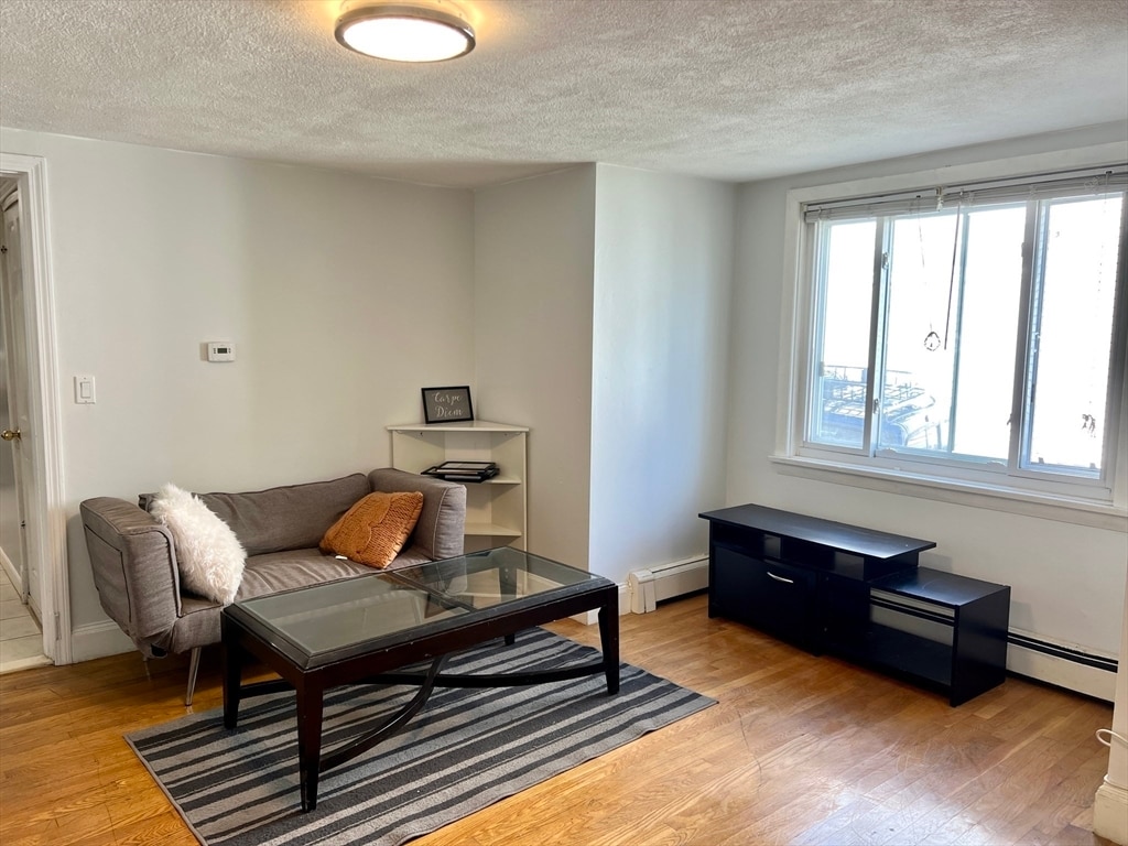 Foto principal - 65 Gladstone St