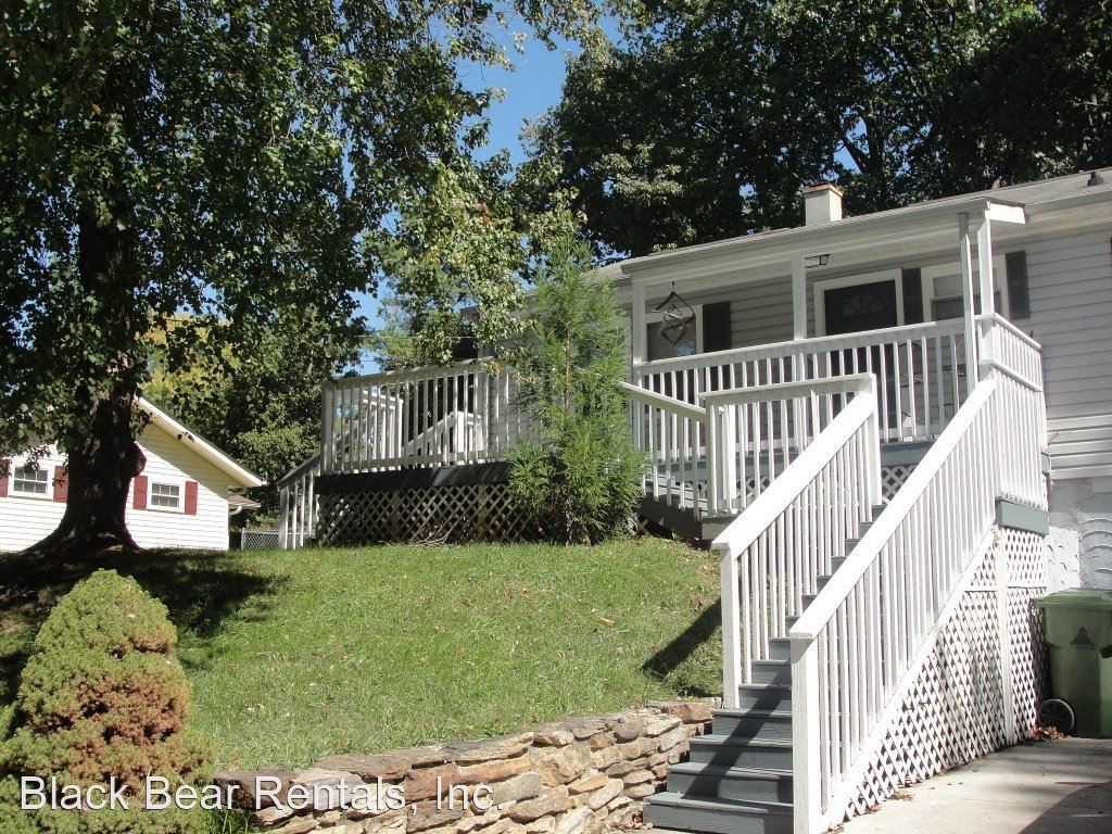 Primary Photo - 2 br, 2 bath House - 224 White Pine Drive
