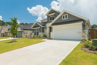 Building Photo - 9738 Roaring River Fls Ln