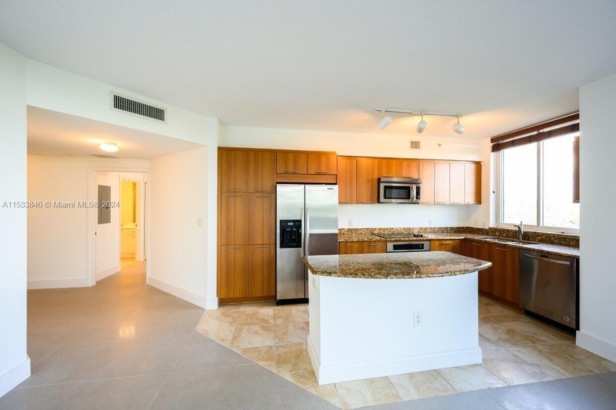 510 NW 84th Ave Unit 409, Plantation, FL 33324 Condo for Rent in