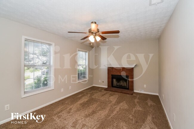 Building Photo - 189 Bay Ct Dr