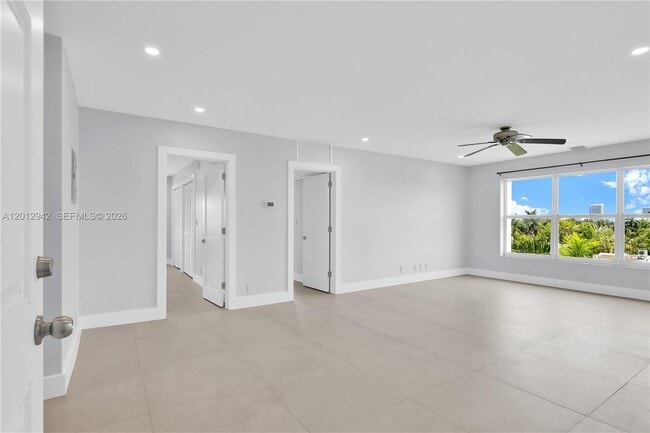 Building Photo - 1770 E Las Olas Blvd