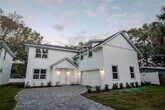 Foto principal - 2717 Alamo Dr