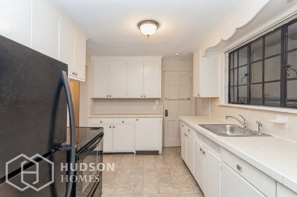 Building Photo - NOW AVAILABLE! 72 Home Ave, Meriden, CT, 0...