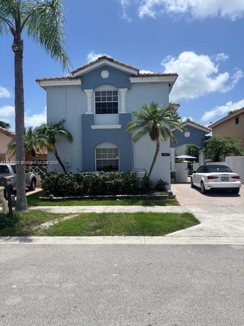 Foto del edificio - 9329 SW 154th Ct