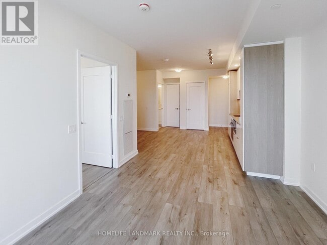 Building Photo - 28 Freeland St