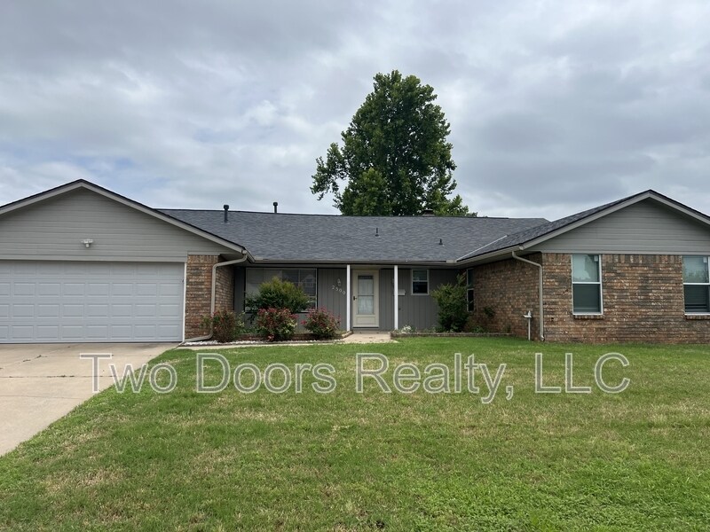 Foto principal - 2300 NW 115th St