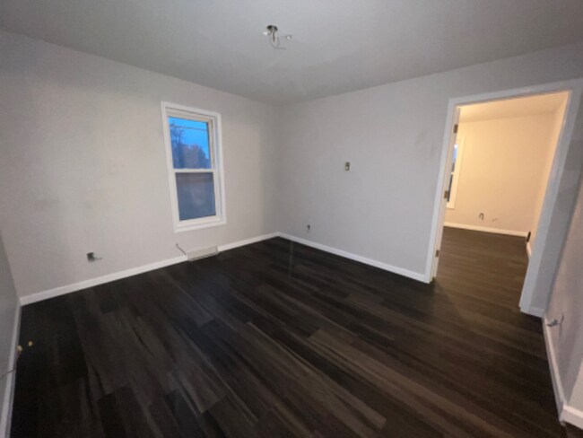 Foto del edificio - 2907 Oakwood Ave