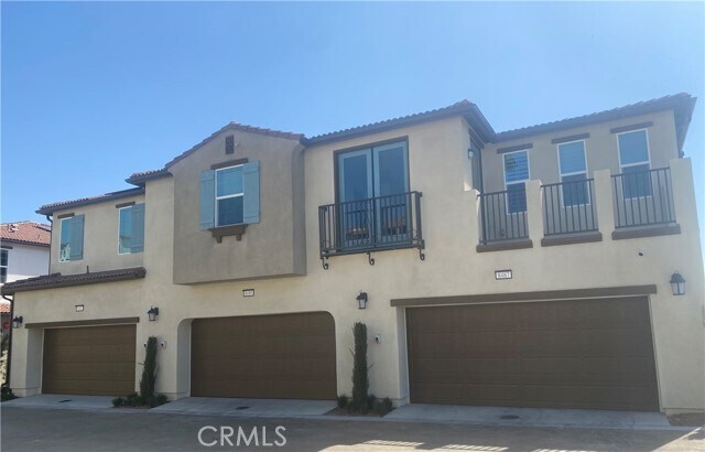 Foto del edificio - 8491 Gabrielino Ct