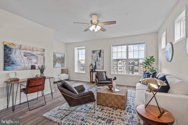 Foto del edificio - 2026 Ter Vw Ln