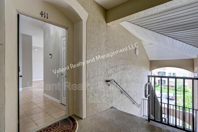 Building Photo - 7990 Baymeadows Rd E