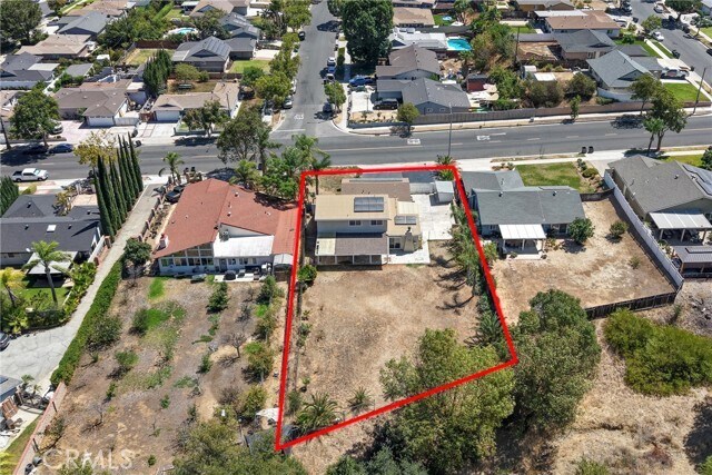 Building Photo - 1604 Avenida Del Vista