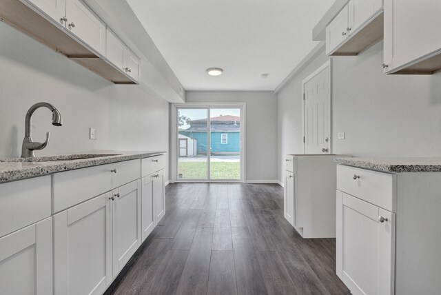 Building Photo - 1101 E 151st St