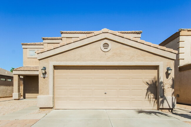 Building Photo - 12414 W Scotts Dr