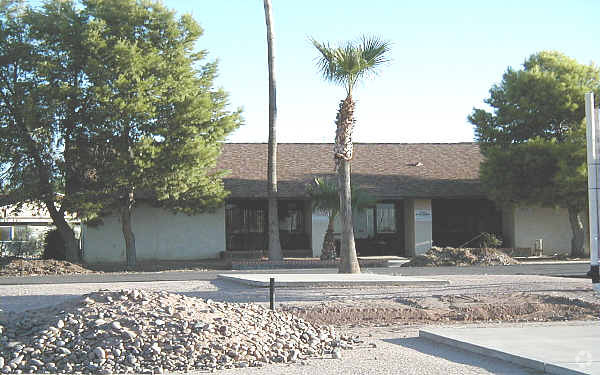 Building Photo - Star Valley Ranch Resort