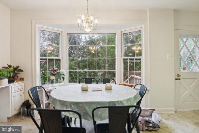 Foto del edificio - 6308 Lenox Rd