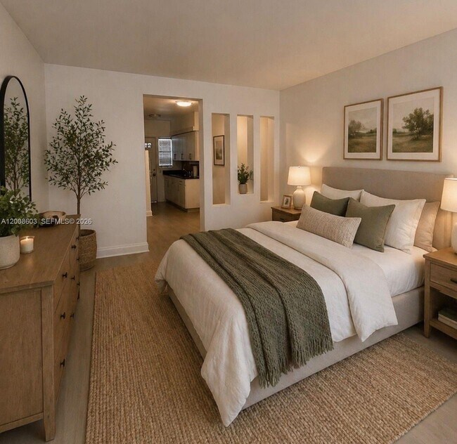 Foto del edificio - 8080 Tatum Waterway Dr