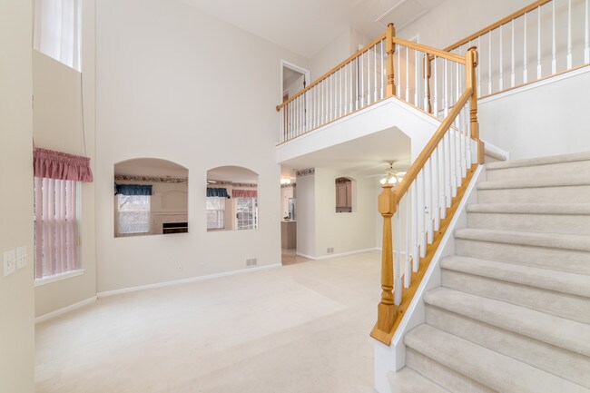 Building Photo - 74 Egg Harbour Ct