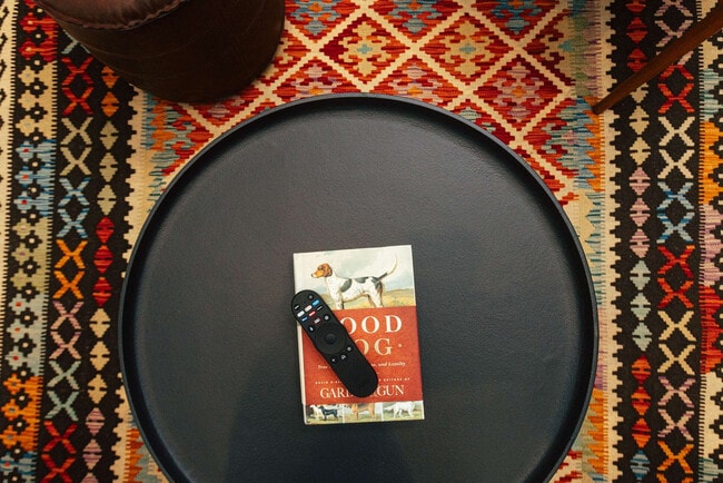 Building Photo - 1911 3rd Ave N