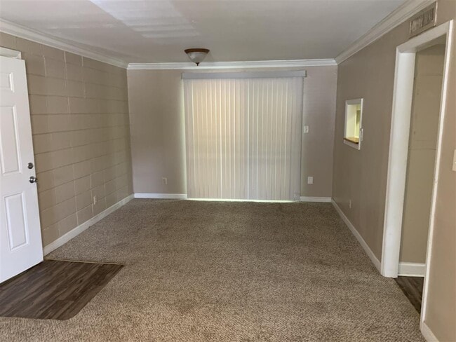 Foto del edificio - 600 Mary Beth Ave