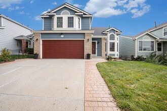 Building Photo - 8313 Wilmington Dr