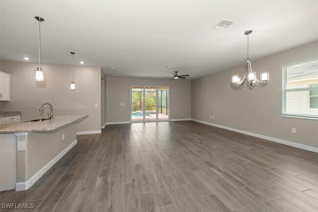Foto del edificio - 3164 Weston Manor Dr