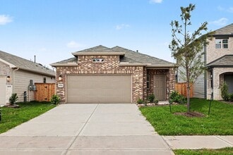 Building Photo - 10723 Sora Dr