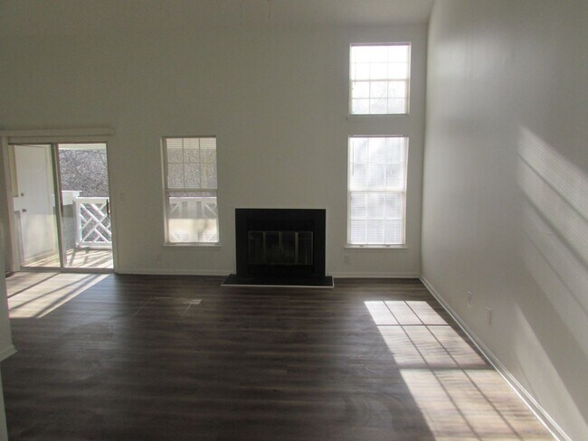 Foto del edificio - Windward