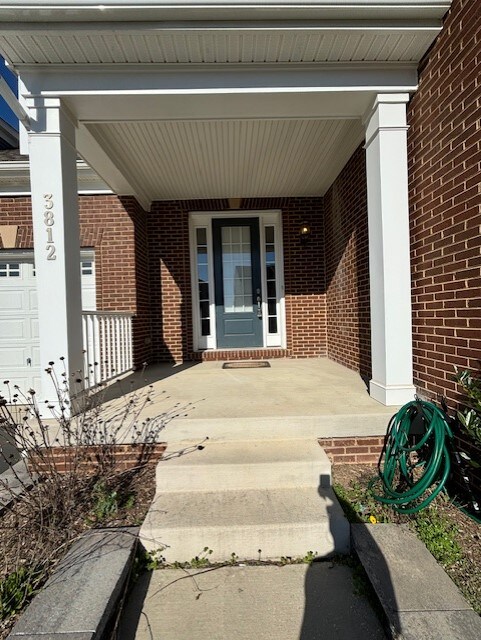 Building Photo - 3812 Fox Meadow Way