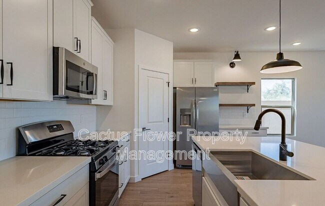 Building Photo - 3056 W Bent Tree Dr