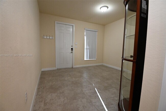 Foto del edificio - 23876 SW 118 Ave