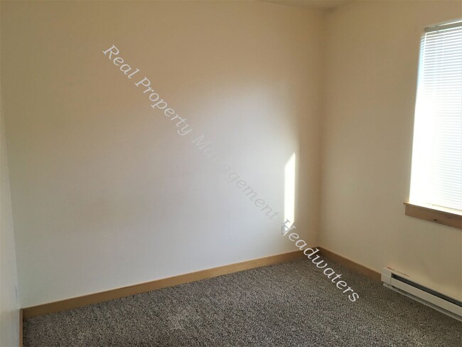 Foto del edificio - Gold Ave. 2147