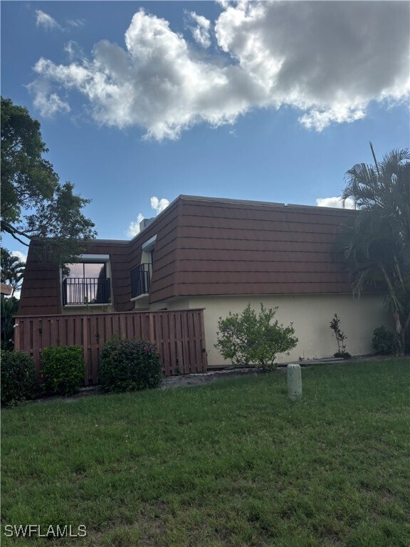 Foto del edificio - 5245 Cedarbend Dr