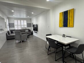 Building Photo - 64-35-35 Yellowstone Blvd