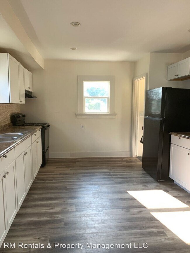 Foto del edificio - 4 br, 3 bath House - 2934 Lillie