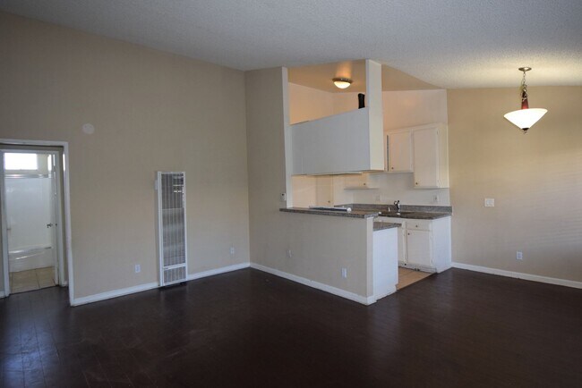 Building Photo - 13846 Sherman Way