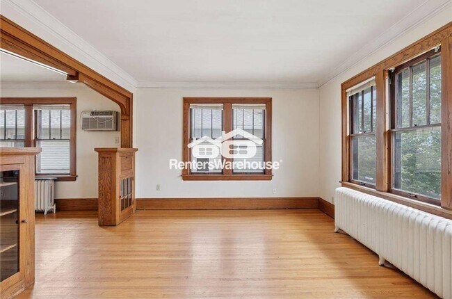Foto del edificio - 1601 Charles Ave