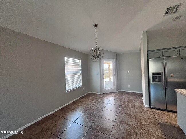 Foto del edificio - 14416 Spanish Point Dr