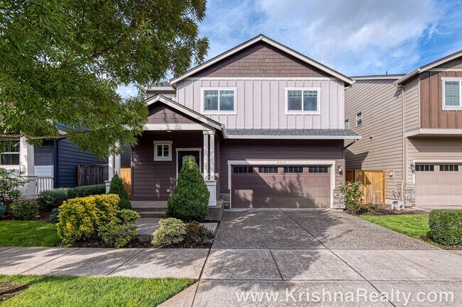 Foto del edificio - Beautiful 4 BD* 2.5 BA* Single Family Home...