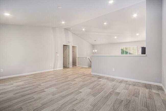 Foto del edificio - 5451 E Karen Ct