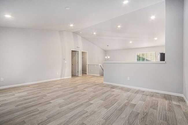 Building Photo - 5453 E Karen Ct