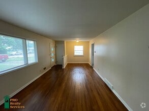 Building Photo - 1352 108th Ave NE