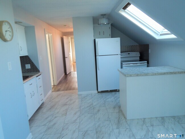 Foto del edificio - 91 Holden St