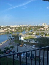 Building Photo - 16450 Miami Dr