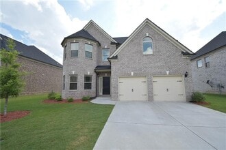 Building Photo - 2251 Chance Ln