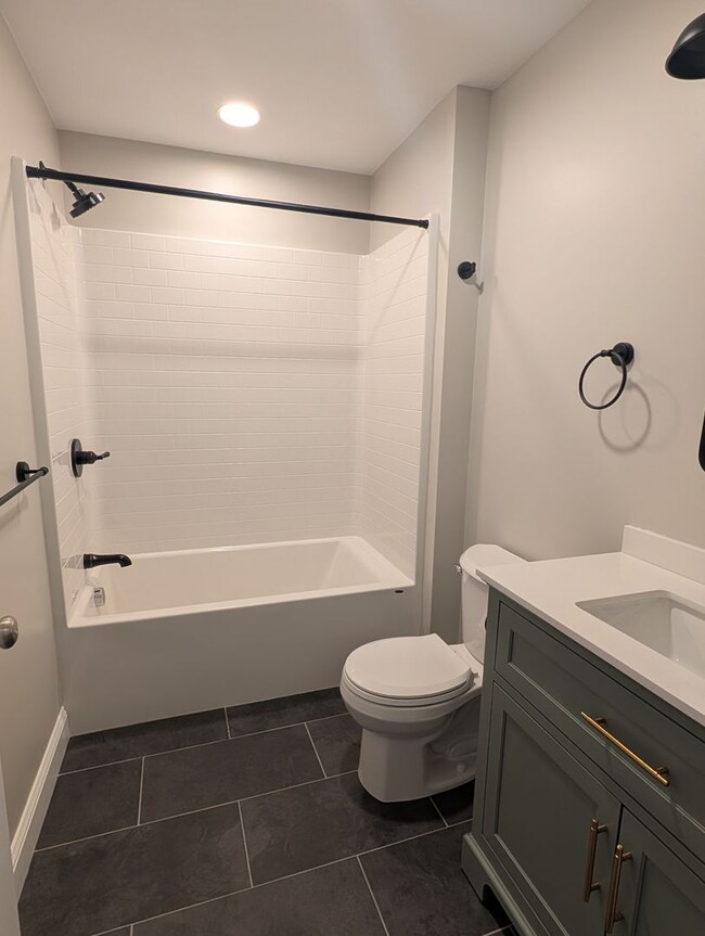 Foto del edificio - 398 Sutton St